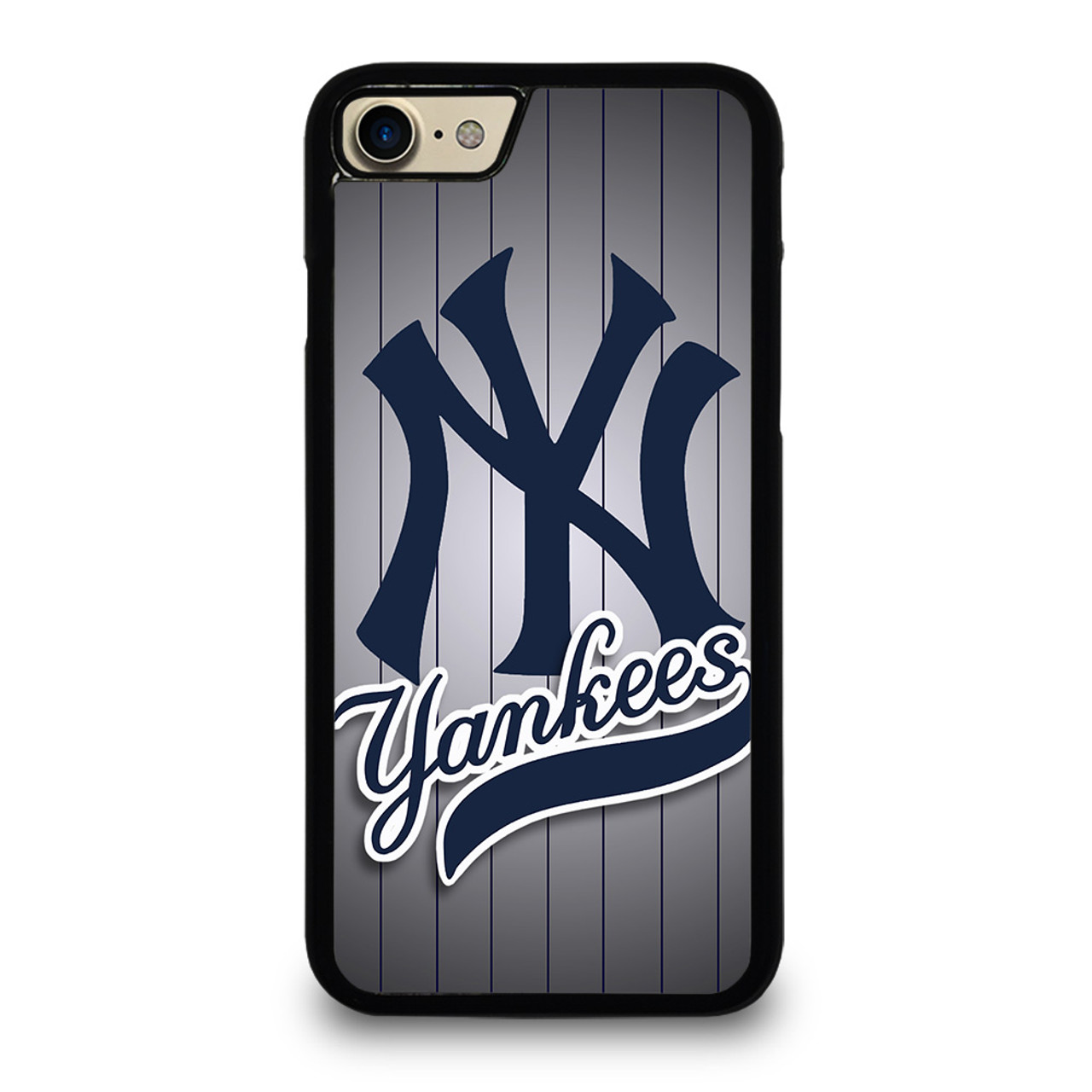 NEW YORK YANKEES iPhone 7 Case Cover